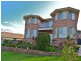 6 Houtman  Avenue, Shell Cove NSW 2529