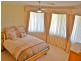 6 Houtman  Avenue, Shell Cove NSW 2529