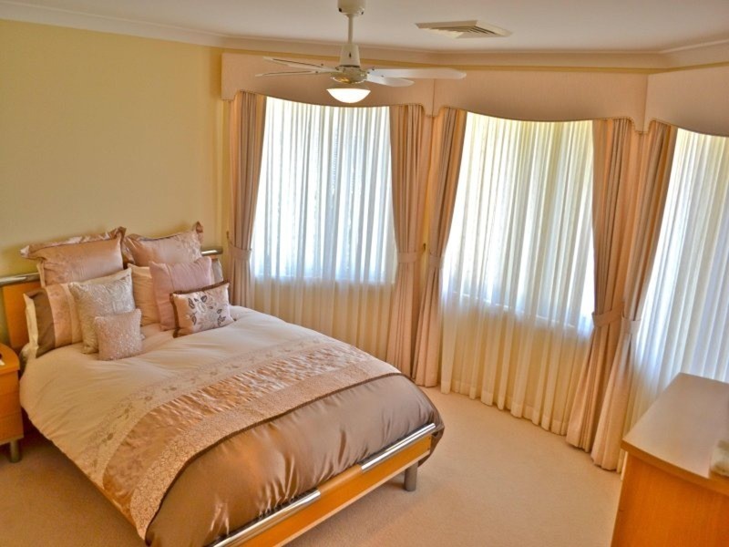 6 Houtman  Avenue, Shell Cove NSW 2529