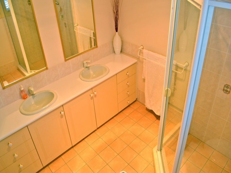 6 Houtman  Avenue, Shell Cove NSW 2529