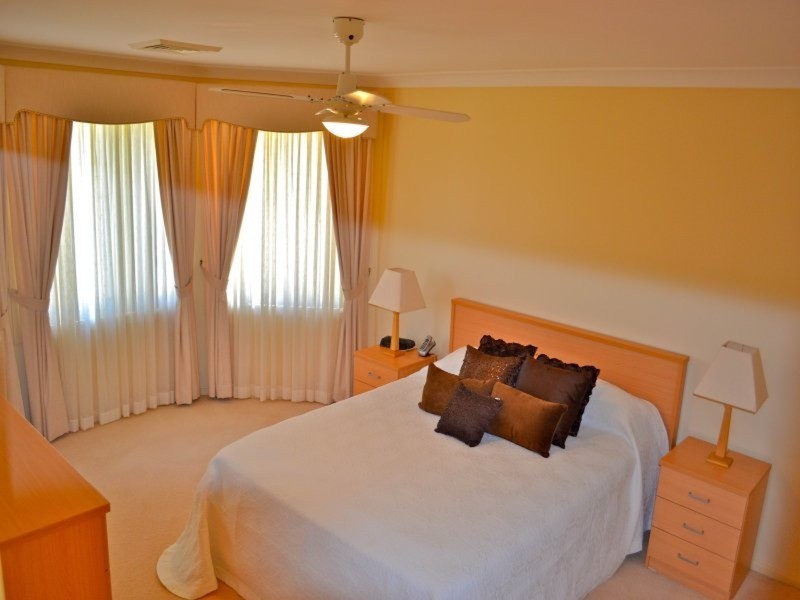 6 Houtman  Avenue, Shell Cove NSW 2529