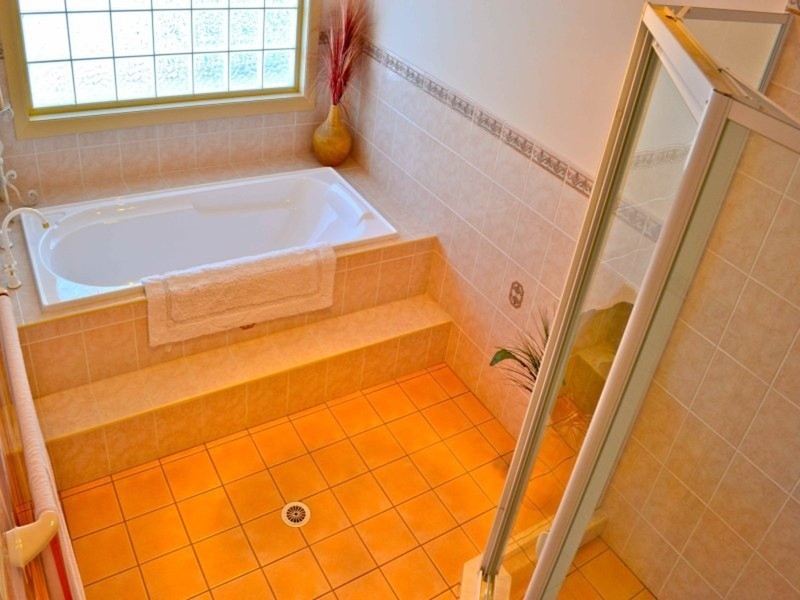 6 Houtman  Avenue, Shell Cove NSW 2529