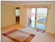 6 Houtman  Avenue, Shell Cove NSW 2529