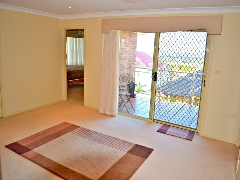 6 Houtman  Avenue, Shell Cove NSW 2529