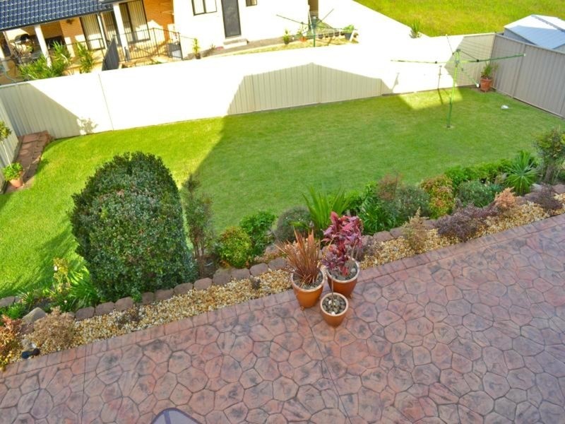 6 Houtman  Avenue, Shell Cove NSW 2529