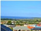 6 Houtman  Avenue, Shell Cove NSW 2529