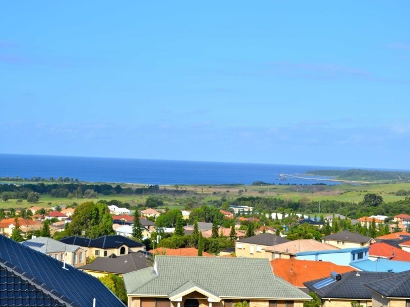 6 Houtman  Avenue, Shell Cove NSW 2529