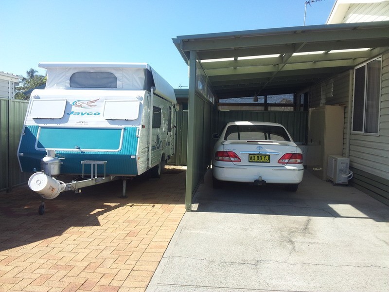 33 Willow Tree Avenue, Kanahooka NSW 2530