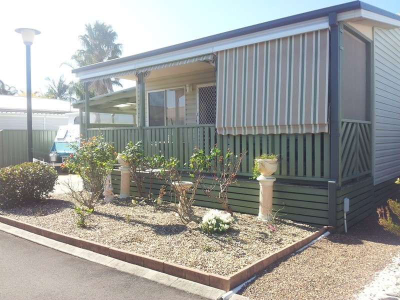 33 Willow Tree Avenue, Kanahooka NSW 2530