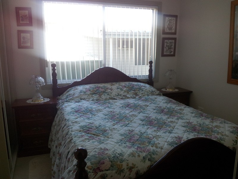 33 Willow Tree Avenue, Kanahooka NSW 2530