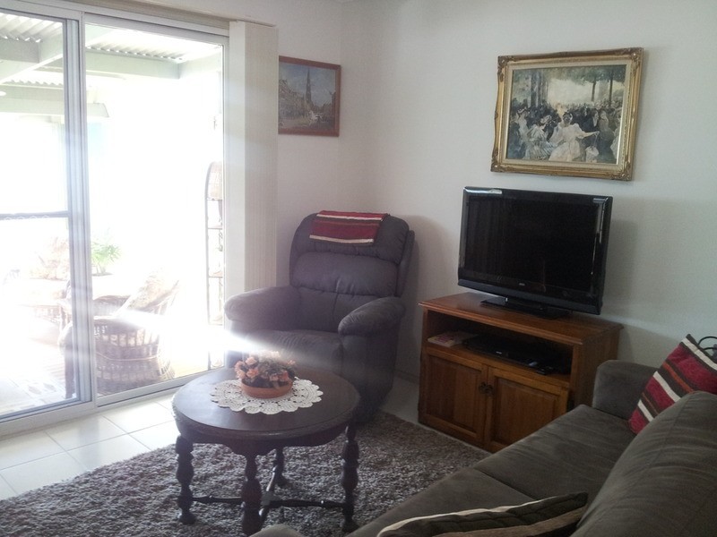 33 Willow Tree Avenue, Kanahooka NSW 2530