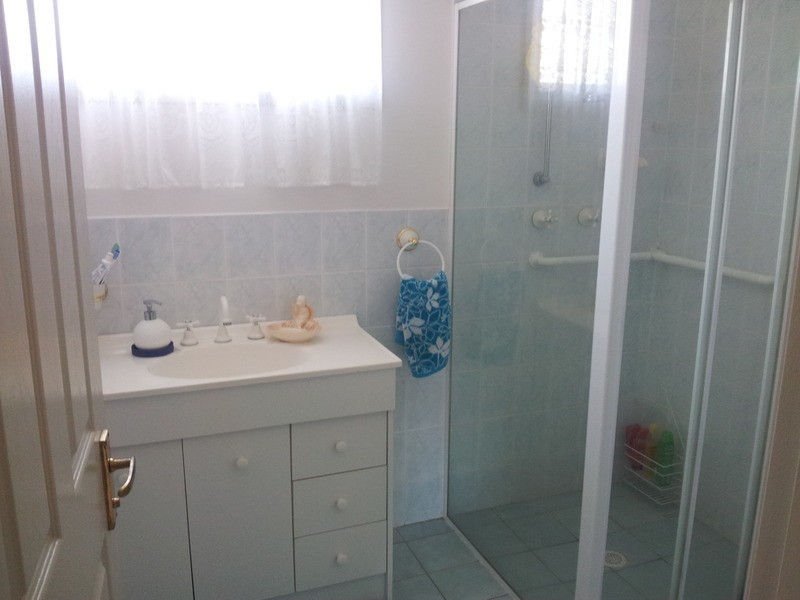 33 Willow Tree Avenue, Kanahooka NSW 2530