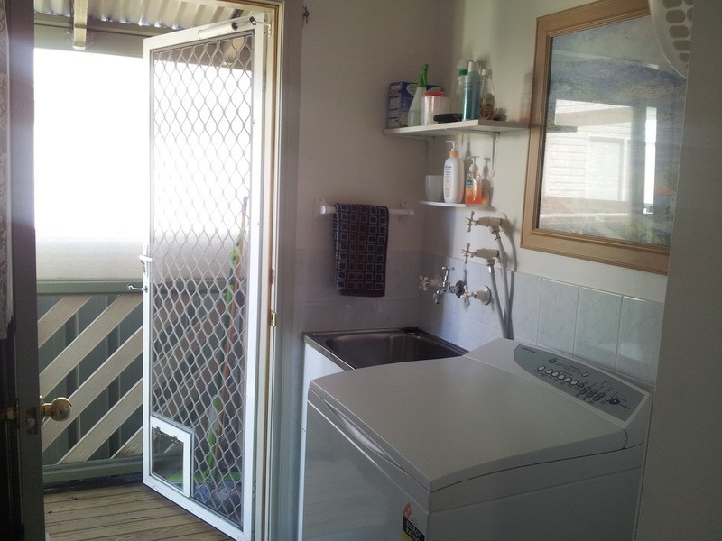 33 Willow Tree Avenue, Kanahooka NSW 2530