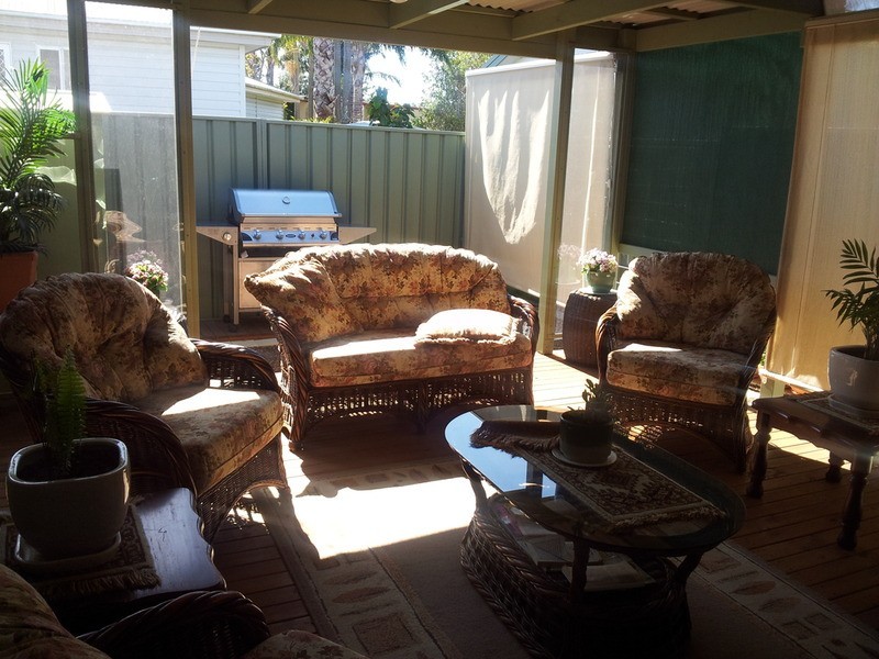 33 Willow Tree Avenue, Kanahooka NSW 2530