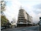 79/313 Crown  Street, Wollongong NSW 2500