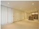 79/313 Crown  Street, Wollongong NSW 2500