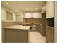 79/313 Crown  Street, Wollongong NSW 2500