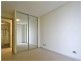 79/313 Crown  Street, Wollongong NSW 2500