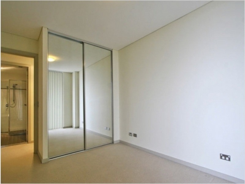 79/313 Crown  Street, Wollongong NSW 2500