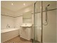 79/313 Crown  Street, Wollongong NSW 2500