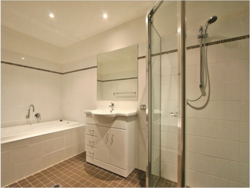 79/313 Crown  Street, Wollongong NSW 2500
