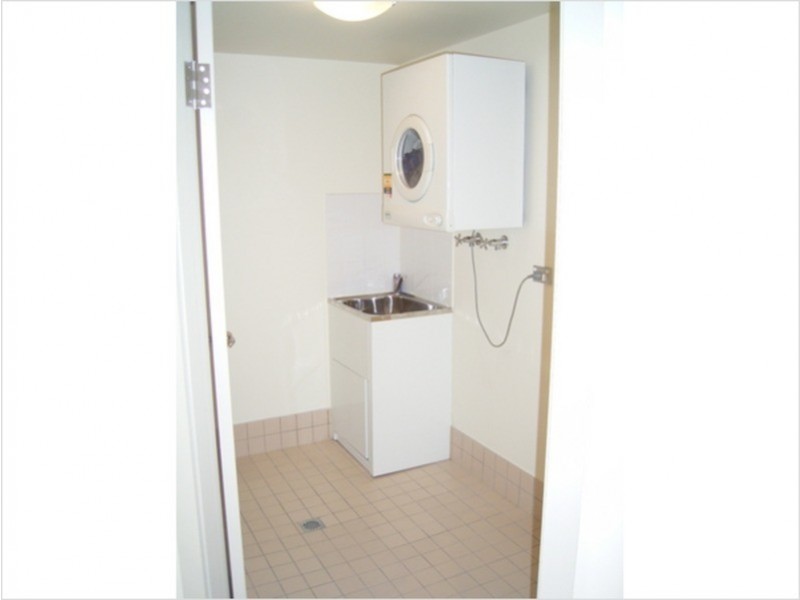 79/313 Crown  Street, Wollongong NSW 2500
