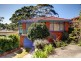183 Brokers  Road, Mount Pleasant NSW 2519