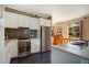 183 Brokers  Road, Mount Pleasant NSW 2519