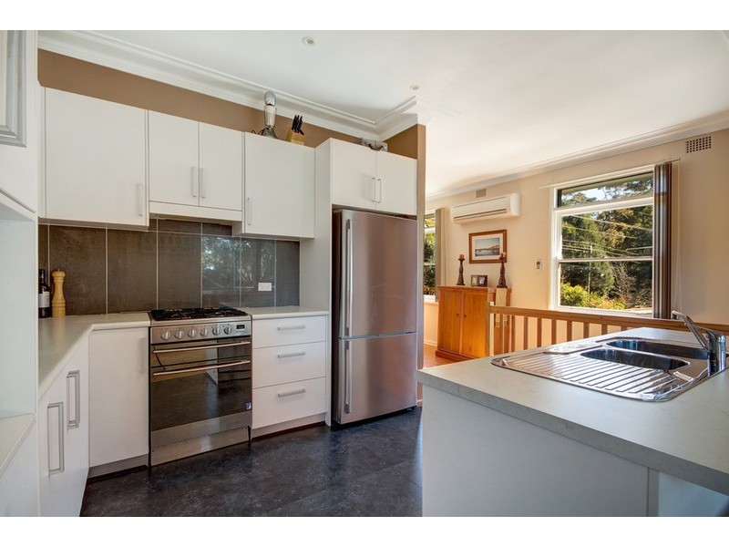 183 Brokers  Road, Mount Pleasant NSW 2519