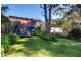 183 Brokers  Road, Mount Pleasant NSW 2519