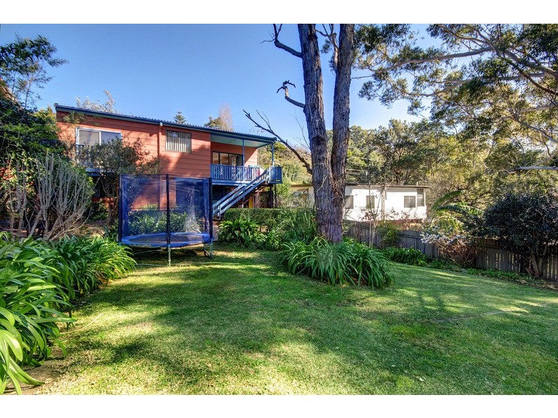 183 Brokers  Road, Mount Pleasant NSW 2519