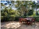 183 Brokers  Road, Mount Pleasant NSW 2519