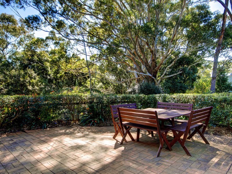 183 Brokers  Road, Mount Pleasant NSW 2519
