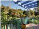 183 Brokers  Road, Mount Pleasant NSW 2519