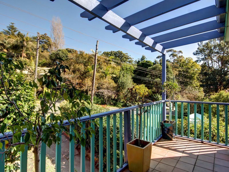 183 Brokers  Road, Mount Pleasant NSW 2519