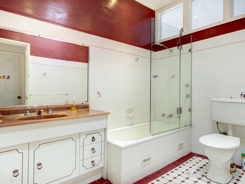 183 Brokers  Road, Mount Pleasant NSW 2519