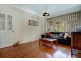 183 Brokers  Road, Mount Pleasant NSW 2519