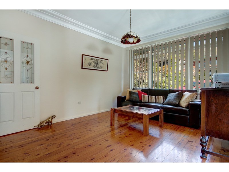 183 Brokers  Road, Mount Pleasant NSW 2519