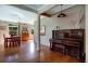 183 Brokers  Road, Mount Pleasant NSW 2519