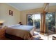 183 Brokers  Road, Mount Pleasant NSW 2519