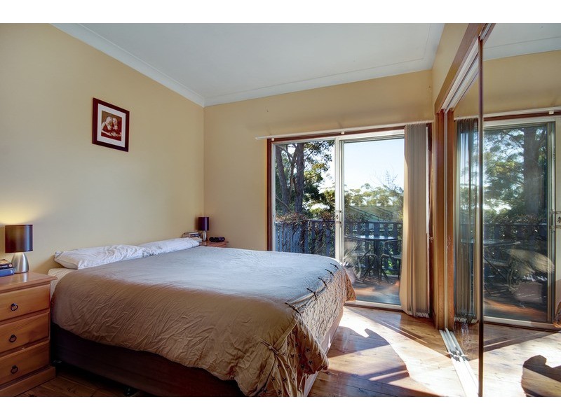 183 Brokers  Road, Mount Pleasant NSW 2519