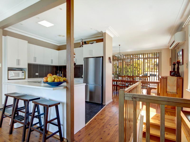 183 Brokers  Road, Mount Pleasant NSW 2519