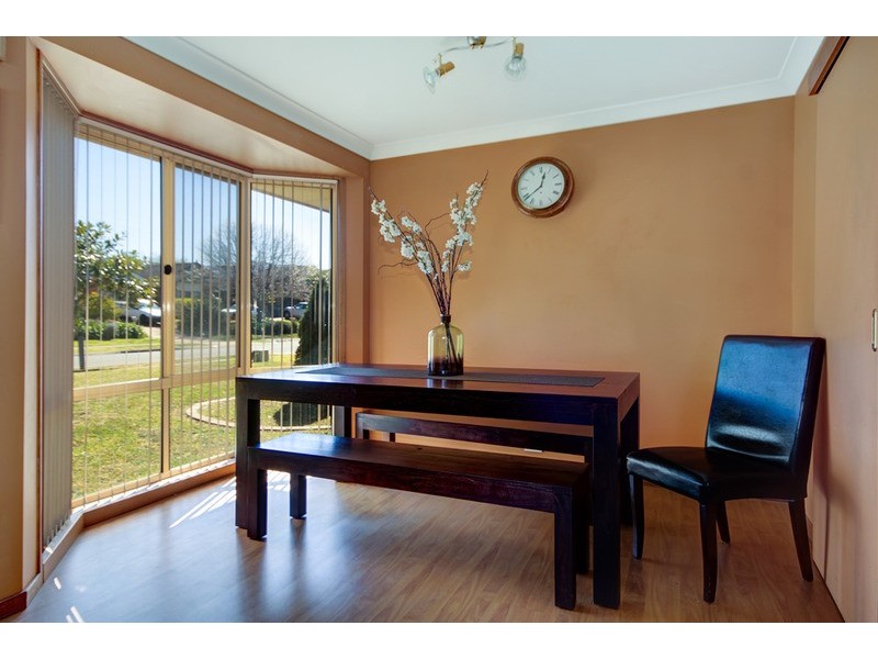 1 Robins Creek  Drive, Horsley NSW 2530