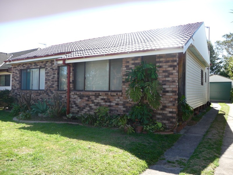 20 Murranar  Road, Towradgi NSW 2518