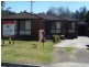 48 Warwick Street, Berkeley NSW 2506