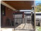 48 Warwick Street, Berkeley NSW 2506