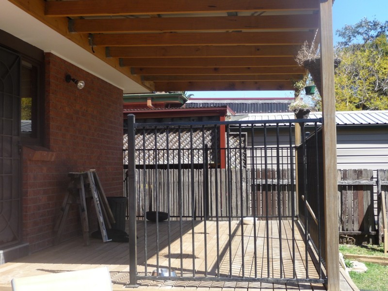 48 Warwick Street, Berkeley NSW 2506