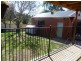 48 Warwick Street, Berkeley NSW 2506