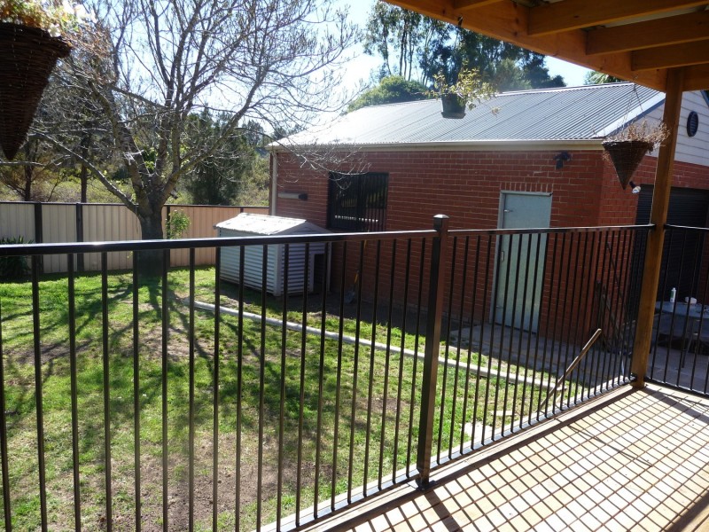 48 Warwick Street, Berkeley NSW 2506