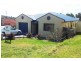 9B Gilba  Road, Koonawarra NSW 2530